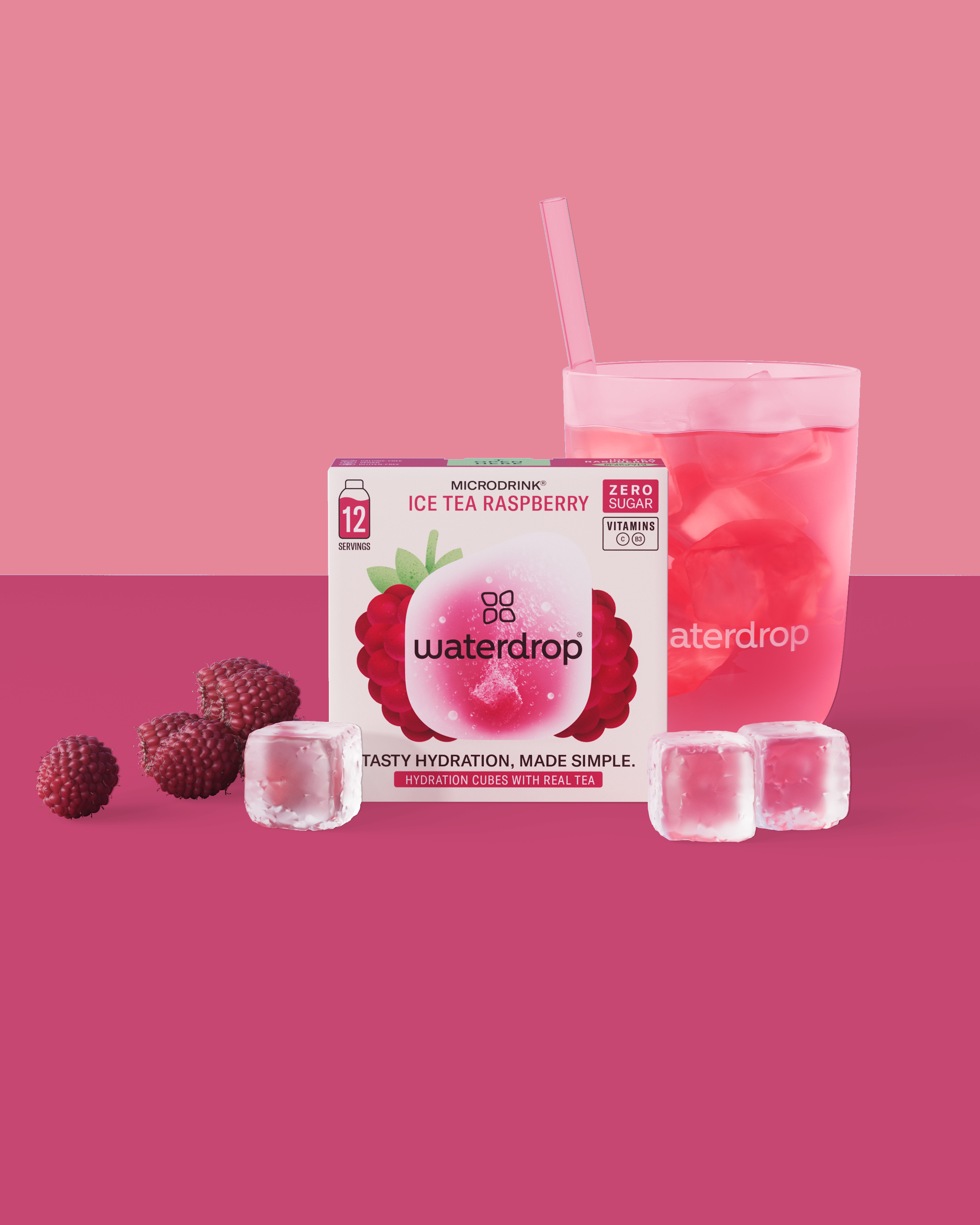 Mood_Render_-_Ice_Tea_Rasberry_Microdrink_ICE_TEA_4_-IT_raspberry_set_final3_2_1.png
